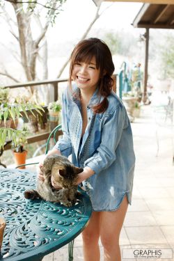 后浪40集电视剧免费观看